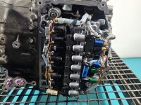 Skrzynia biegów automat 20GT56 Peugeot 508 II 18- 1.6 PureTech 224KM 2019 r.