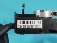 Przełącznik zespolony Vw Polo IV 9N 6Q0953503CE