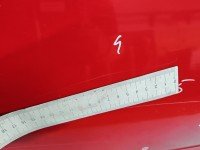 Drzwi tył prawe Peugeot 206 HB 5d KKN