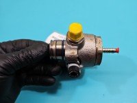 pompka Pompa paliwa AUDI Q5 08- 2.0 TFSI 280213172844, 06L127025H Producent części: Audi