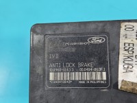 Pompa abs Ford Kuga Mk1 I 08-13 2.0 tdci