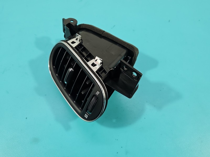 Kratka nawiewu środkowa INFINITI QX50 P19650A98000 EUROPA