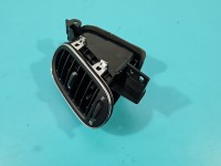 Kratka nawiewu środkowa INFINITI QX50 P19650A98000 EUROPA