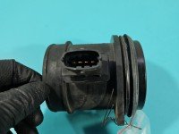 Przepływomierz Volvo S80 II 0281002730, 30677999 2.4 D5