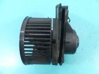 Dmuchawa nawiewu wentylator Seat Cordoba I europa 1J1819021A