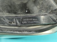 Reflektor prawy lampa przód Toyota Rav4 III 05- EUROPA