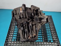 Skrzynia biegów 20GP17 Citroen Jumper II 06-14 2.2 hdi