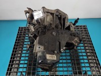 Skrzynia biegów JB3 243, JB3243 Mitsubishi Carisma 1.6 16V