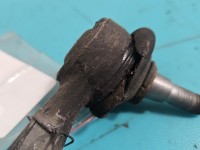 Przekładnia kierownicza maglownica Opel Corsa E