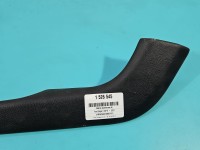 Osłona ZAŚLEPKA PLASTIK Ford Edge II 0250204, R061A16