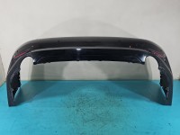 Zderzak tył BMW G20 668 sedan