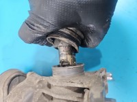 Przekładnia kierownicza maglownica Seat Toledo III 1K1423051BL