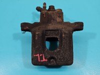 Zacisk tył lewy LEXUS RX II 03-08 3.5 V6 HB