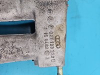 Kolektor ssący Vw Passat B5 058133223D 1.8 T