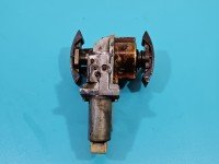 Napinacz Vw Passat B5 1.8 20V