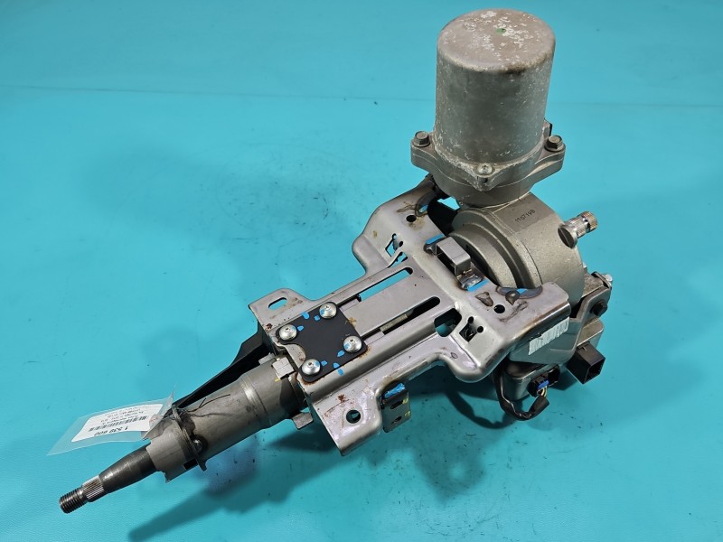 Pompa wspomagania Kia Sportage III 10-15 56345-3U511, 56300-3U362 1.6 GDI