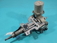 Pompa wspomagania Kia Sportage III 10-15 56345-3U511, 56300-3U362 1.6 GDI