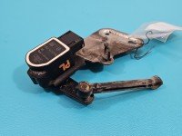 Czujnik poziomowania xenon Mercedes CLS II C218 W218 218 A0065428318