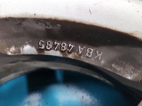 Felga aluminiowa 16" Vw Passat B6 alufelga