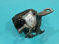 Zacisk tył prawy Toyota Avensis III T27 kombi 2.2 D4D