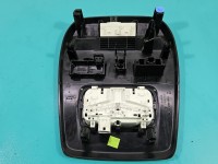 Lampa kabiny lampka Renault Trafic III 739486835R
