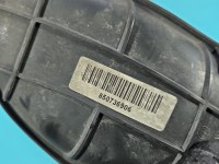 Rura przewód Producent części: BMW BMW X5 F15 13717807493, 58650910 3.0d