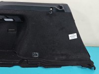 Tapicerka bagażnika lewa boczek Kia Stinger 85730-J5000