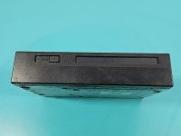 Zmieniarka cd LEXUS RX II 03-08 86841-50090, 462100-0604