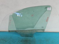 Szyba drzwi przód lewa Opel Mokka A HB