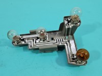 Lampa tył lewa Vw Golf VI kombi