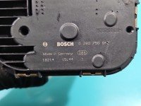 Przepustnica Fiat Bravo 0280750042 1.2 16V