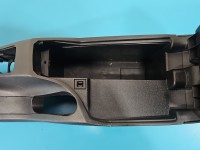 Podłokietnik TUNEL Seat Altea EUROPA