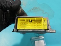 Sterownik poduszek airbag Toyota Yaris II 89170-0D210