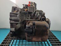 Skrzynia biegów automat Seat Altea 2.0 tdi (BKD)