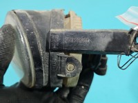 Halogen lewy Vw Touran I