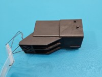 Przekaźnik świec żarowych Fiat Scudo II 06- 51252002, 9640469680