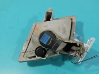 Halogen lewy Mazda 6 II GH