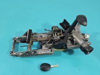 Komputer Sterownik silnika Mini Cooper One I 00- R50 1.6 16V 7527610, S118012001N