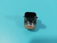 Czujnik parkowania PDC Opel Corsa F 9813348377-Z8, N308-878-79-20 pomarańczowy KVH