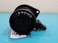 Przepływomierz Hyundai Tucson III 15-20 9021050002, 28164-2A500 1.7 crdi (D4FD)