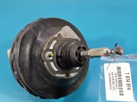 Serwo hamulcowe Audi A4 B6 1.9 tdi 8E0612105N