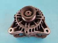 TEST Alternator Volvo V50 S40 II 2.0 hdi