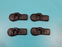 Czujnik ciśnienia opon HYUNDAI i20 II 14-20 80FE85A9 TPMS