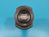 Przełącznik Maserati, zapłonu start stop 4PIN Maserati Quattroporte VI 13- 670110262