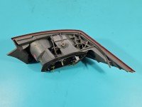 Lampa tył prawa Honda Accord VII 02-08 sedan