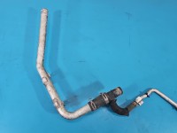 przewód wąż rurka wody Fiat Freemont 2.0 jtd 05058943AB, 05058947AE