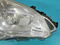 Reflektor prawy lampa przód Citroen Berlingo II EUROPA