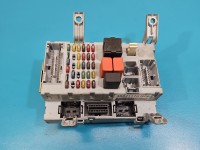 Komputer Sterownik silnika 0261207490 Fiat Albea 1.2 16V