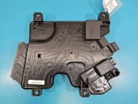 Skrzynka bezpieczników Mercedes W222 A2225406040