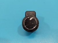 Czujnik parkowania PDC BMW X6 E71 9231287 475/9